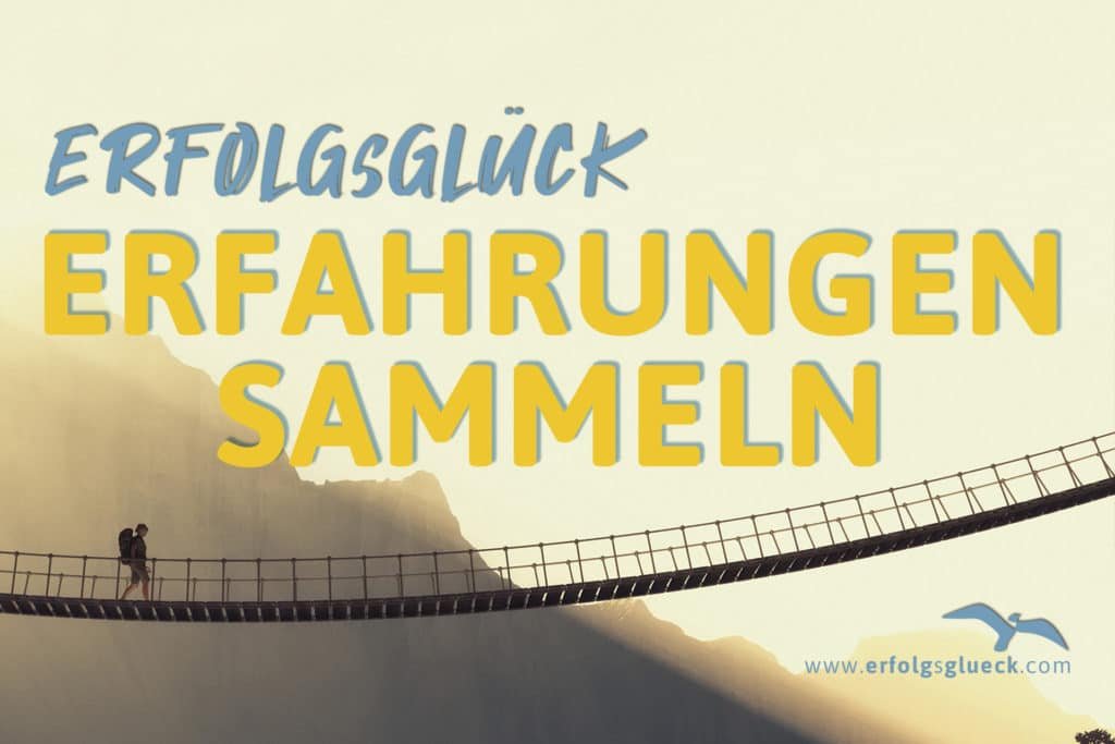 nawi blog erfolgsglück erfahrungen sammeln