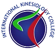 IKC-logo