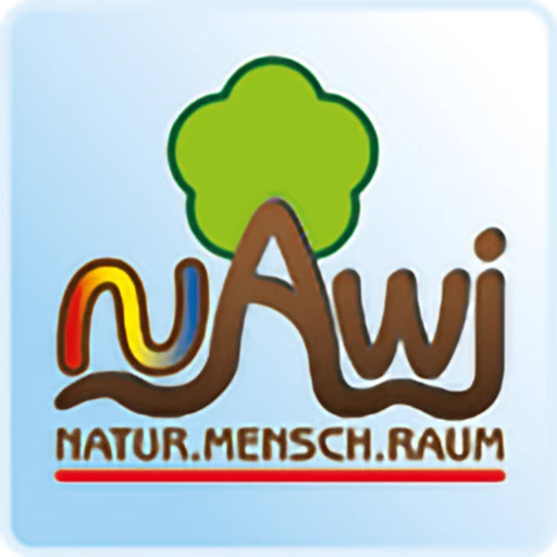 Naturwissen Logo