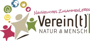 verein natur und mensch