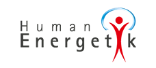 wk_humanenergetik_Logo